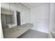 1101A/8 Kavanagh Street, Southbank VIC 3006
