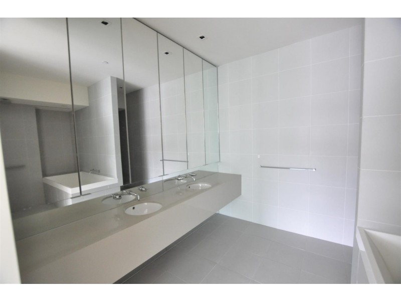 1101A/8 Kavanagh Street, Southbank VIC 3006
