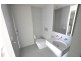 1101A/8 Kavanagh Street, Southbank VIC 3006