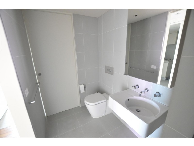 1101A/8 Kavanagh Street, Southbank VIC 3006