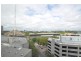 1101A/8 Kavanagh Street, Southbank VIC 3006