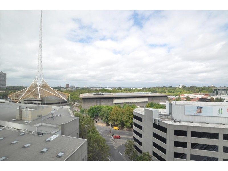 1101A/8 Kavanagh Street, Southbank VIC 3006