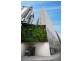 1101A/8 Kavanagh Street, Southbank VIC 3006