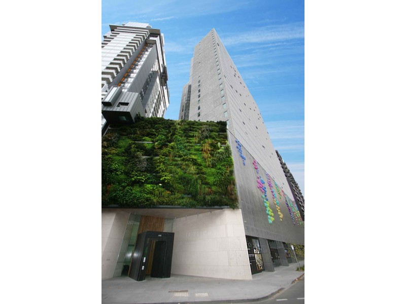 1101A/8 Kavanagh Street, Southbank VIC 3006