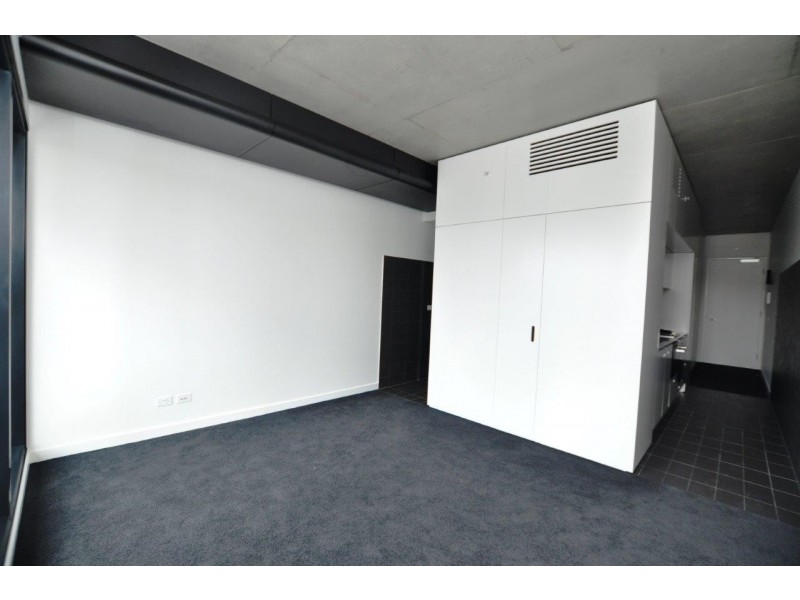 1012/63-75 Coventry Street, Southbank VIC 3006