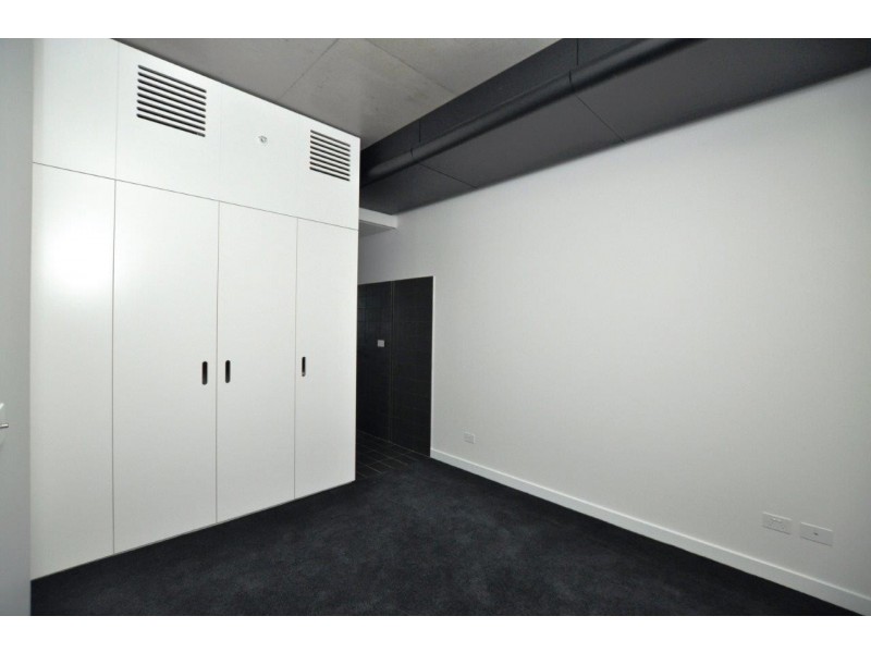 1012/63-75 Coventry Street, Southbank VIC 3006