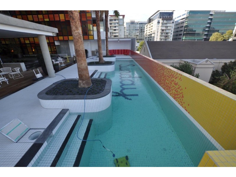 1012/63-75 Coventry Street, Southbank VIC 3006