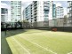 REF 22765/63 Dorcas Street, South Melbourne VIC 3205