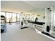 REF 22765/63 Dorcas Street, South Melbourne VIC 3205