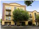 REF 22766/100 Dodds Street, Southbank VIC 3006