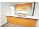 REF 22766/100 Dodds Street, Southbank VIC 3006