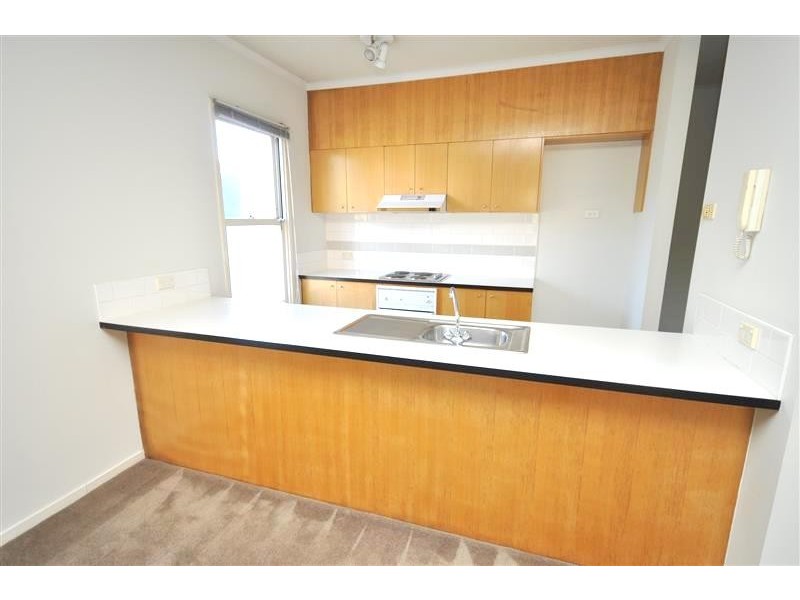 REF 22766/100 Dodds Street, Southbank VIC 3006