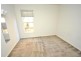 REF 22766/100 Dodds Street, Southbank VIC 3006