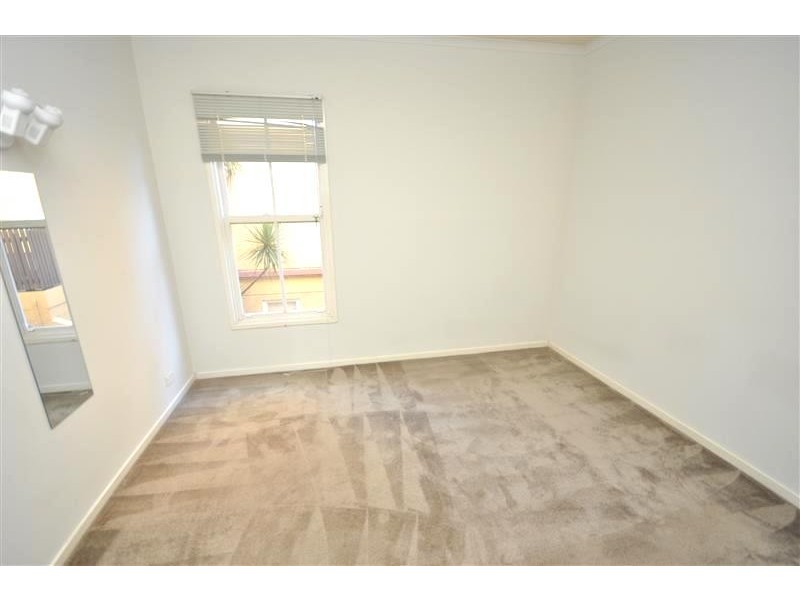 REF 22766/100 Dodds Street, Southbank VIC 3006