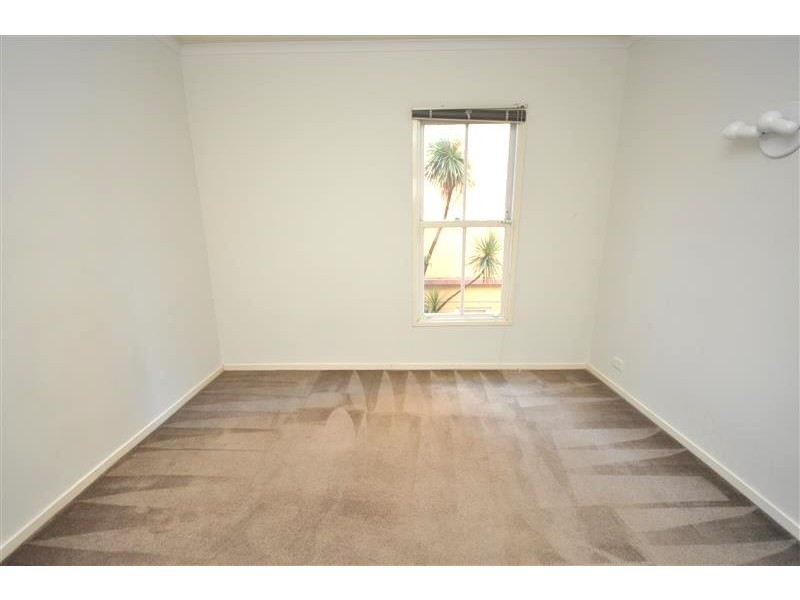 REF 22766/100 Dodds Street, Southbank VIC 3006
