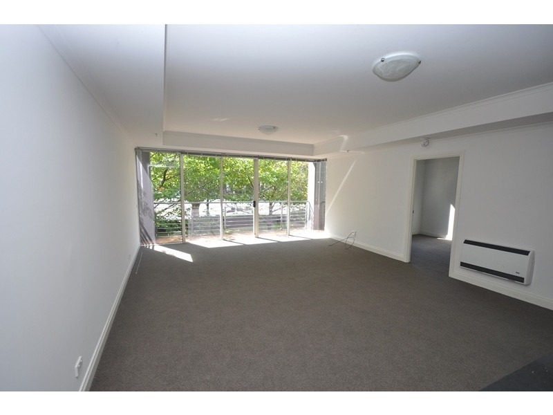 REF 22767/632 St Kilda Road, Melbourne VIC 3000