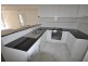 REF 22767/632 St Kilda Road, Melbourne VIC 3000
