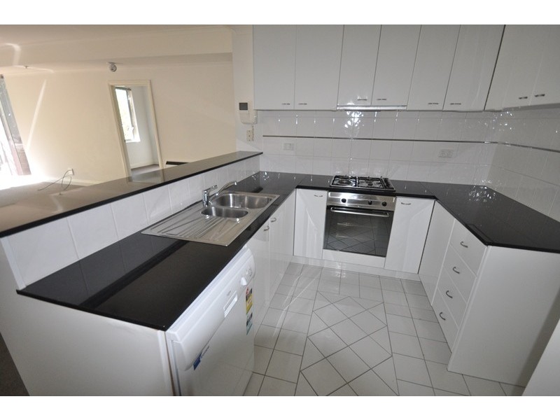 REF 22767/632 St Kilda Road, Melbourne VIC 3000