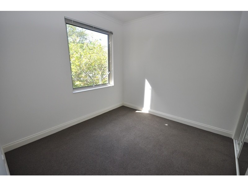 REF 22767/632 St Kilda Road, Melbourne VIC 3000