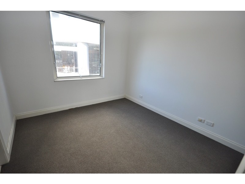 REF 22767/632 St Kilda Road, Melbourne VIC 3000