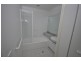 REF 22767/632 St Kilda Road, Melbourne VIC 3000