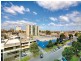 REF 22770/38 Bank Street, South Melbourne VIC 3205