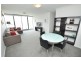 REF 22770/38 Bank Street, South Melbourne VIC 3205