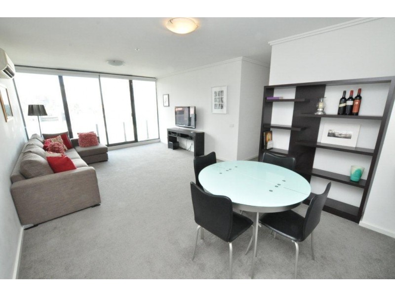 REF 22770/38 Bank Street, South Melbourne VIC 3205