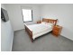 REF 22770/38 Bank Street, South Melbourne VIC 3205