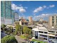 REF 22770/38 Bank Street, South Melbourne VIC 3205