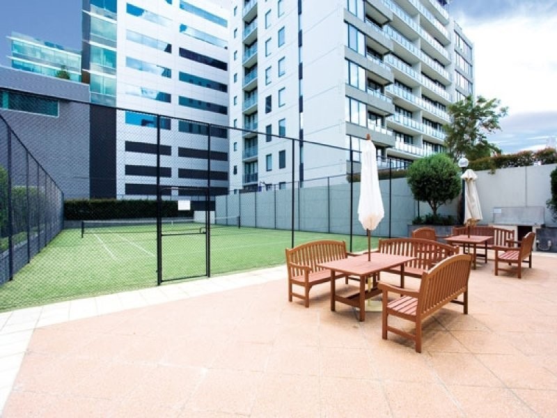 REF 22770/38 Bank Street, South Melbourne VIC 3205