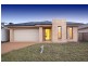 30 The Esplanade, Sanctuary Lakes VIC 3030