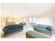 30 The Esplanade, Sanctuary Lakes VIC 3030