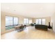 30 The Esplanade, Sanctuary Lakes VIC 3030
