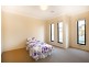 30 The Esplanade, Sanctuary Lakes VIC 3030