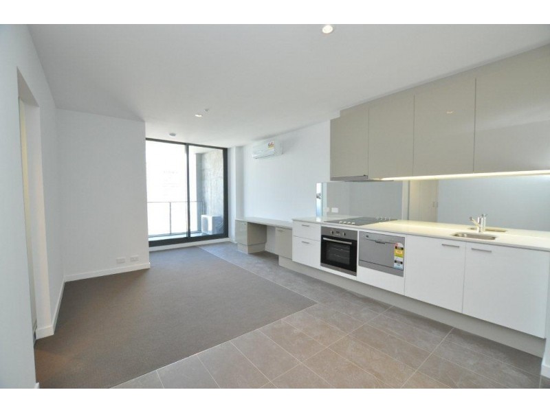 2909S/220 Spencer Street, Melbourne VIC 3000