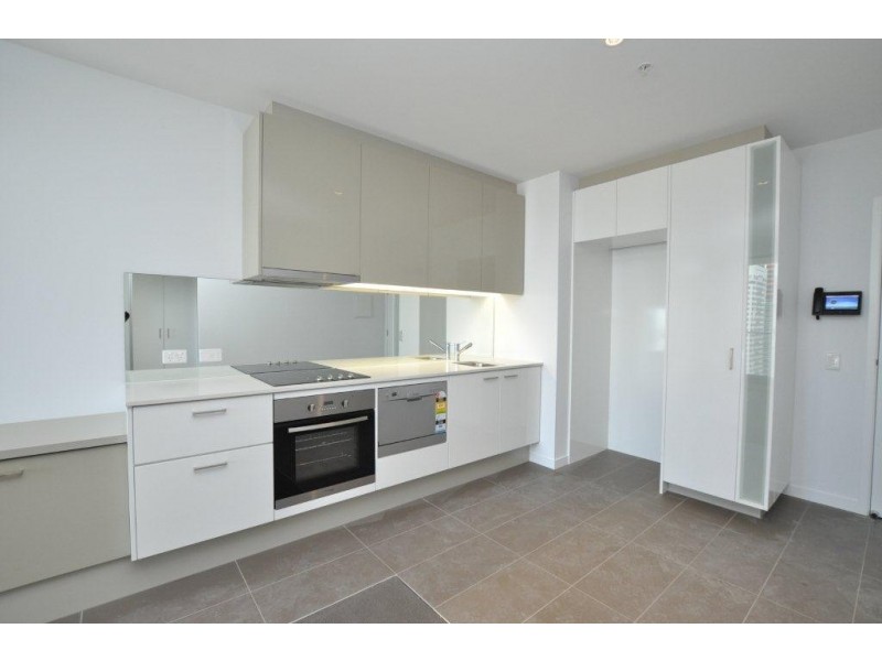 2909S/220 Spencer Street, Melbourne VIC 3000