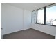 2909S/220 Spencer Street, Melbourne VIC 3000
