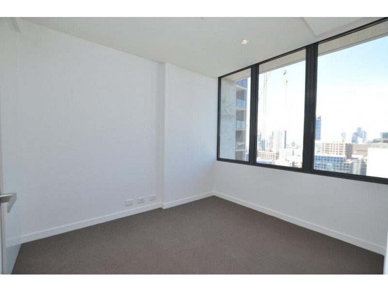 2909S/220 Spencer Street, Melbourne VIC 3000