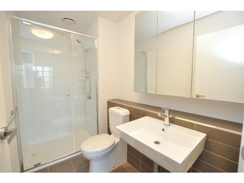 2909S/220 Spencer Street, Melbourne VIC 3000