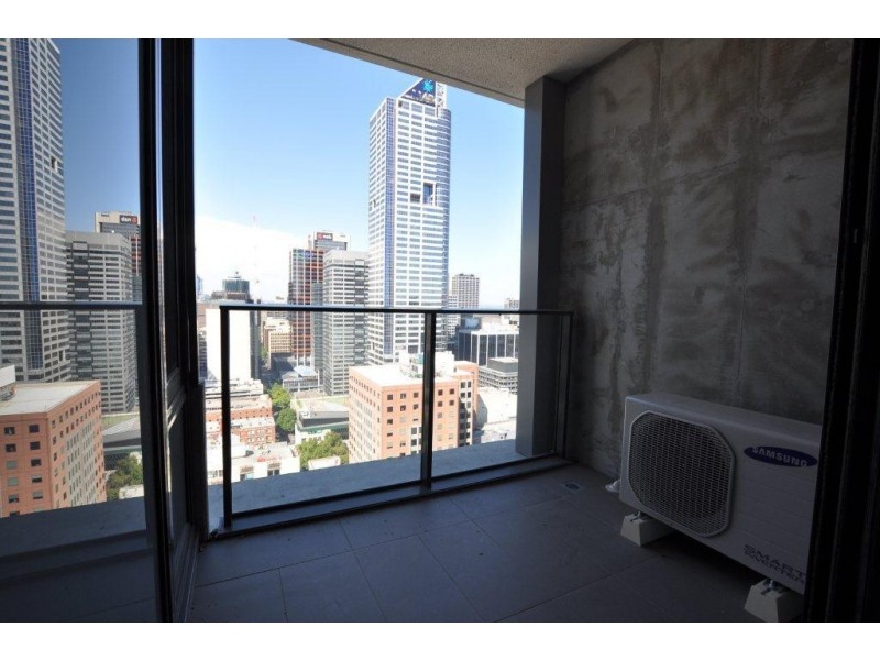 2909S/220 Spencer Street, Melbourne VIC 3000