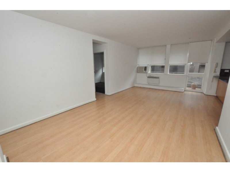 3D/622 St Kilda Road, Melbourne VIC 3004