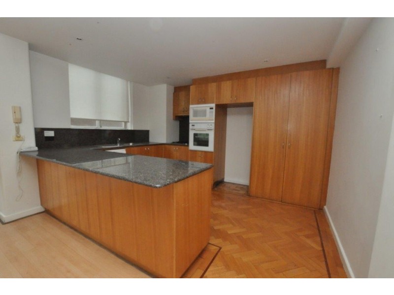 3D/622 St Kilda Road, Melbourne VIC 3004