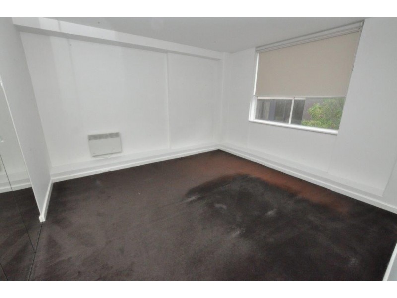 3D/622 St Kilda Road, Melbourne VIC 3004