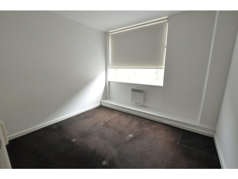 3D/622 St Kilda Road, Melbourne VIC 3004