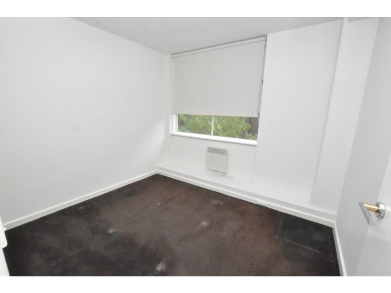 3D/622 St Kilda Road, Melbourne VIC 3004