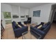 2A/622 St Kilda Road, Melbourne VIC 3004