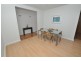 2A/622 St Kilda Road, Melbourne VIC 3004