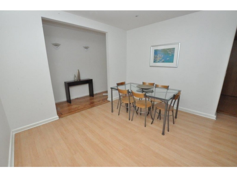 2A/622 St Kilda Road, Melbourne VIC 3004