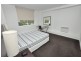 2A/622 St Kilda Road, Melbourne VIC 3004
